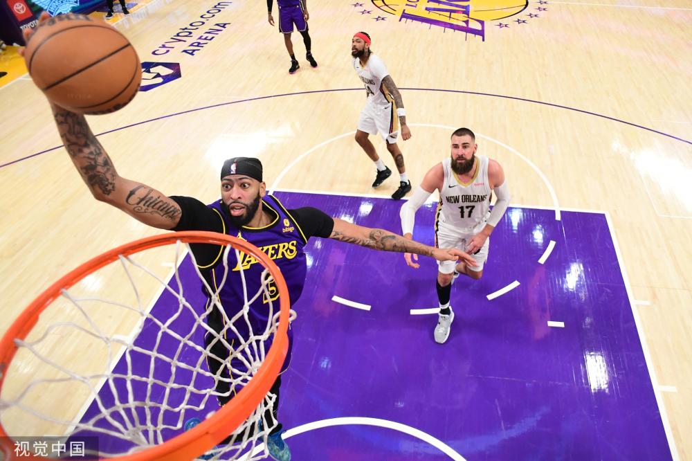 不同兴趣的 不同兴趣的