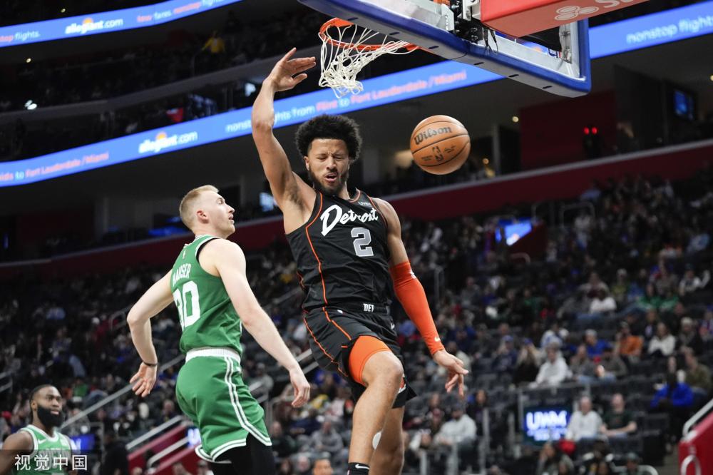 洗手间等 洗手间等