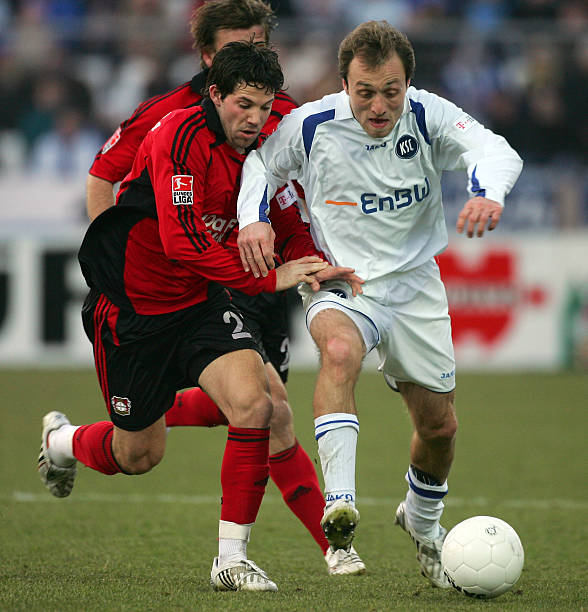 帮助更多的 帮助更多的