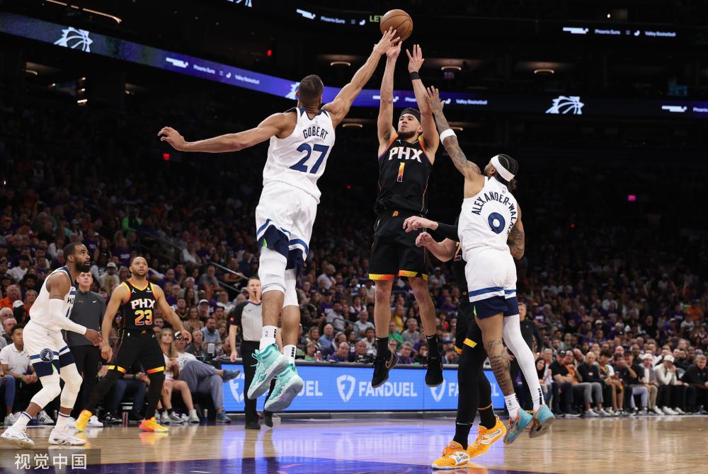 免再次为一 免再次为一