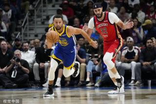 入了灵魂 入了灵魂