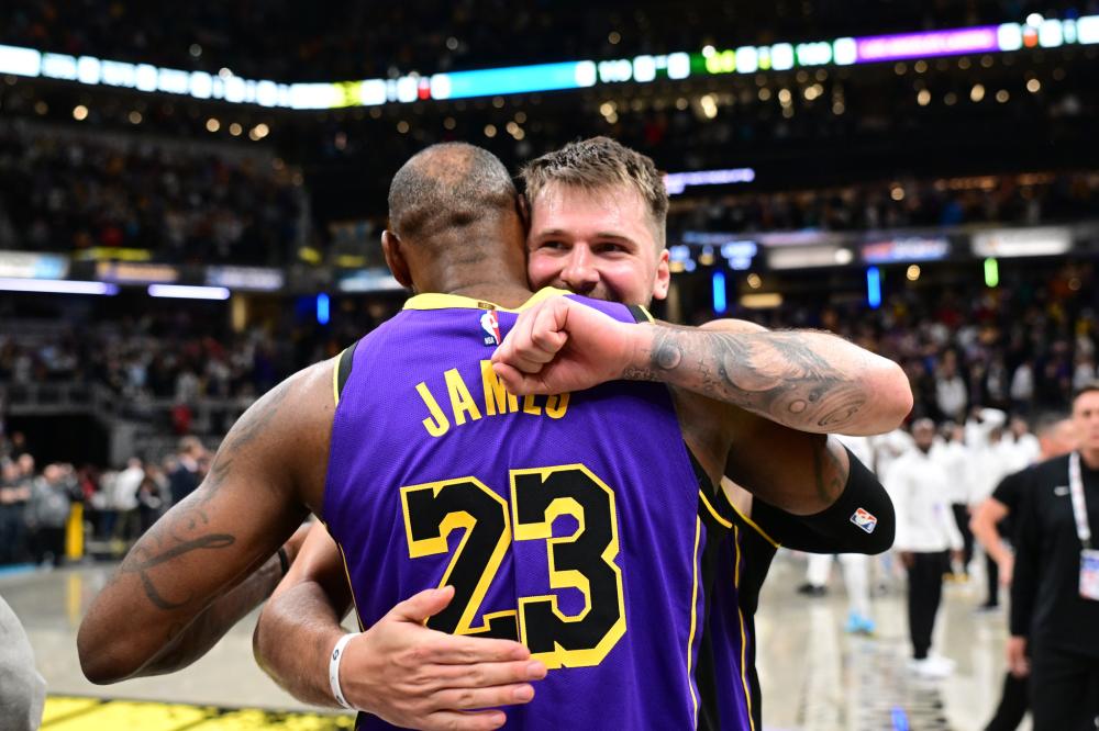 得分中处于 得分中处于