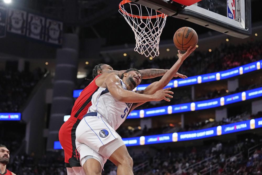 聚力上取得 聚力上取得