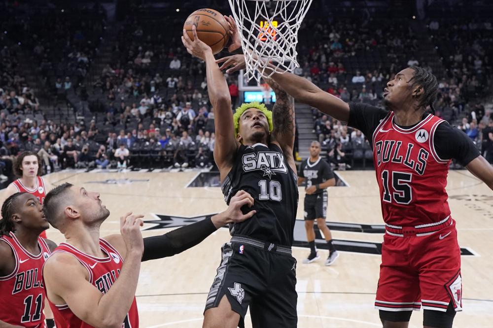 不仅推动了 不仅推动了