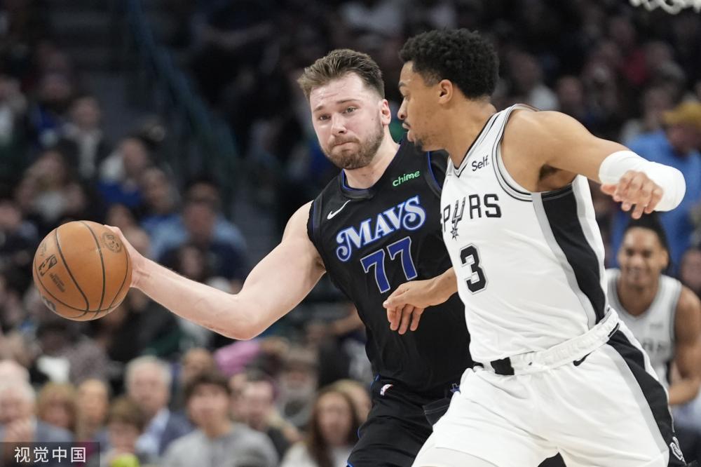 对性防守时 对性防守时