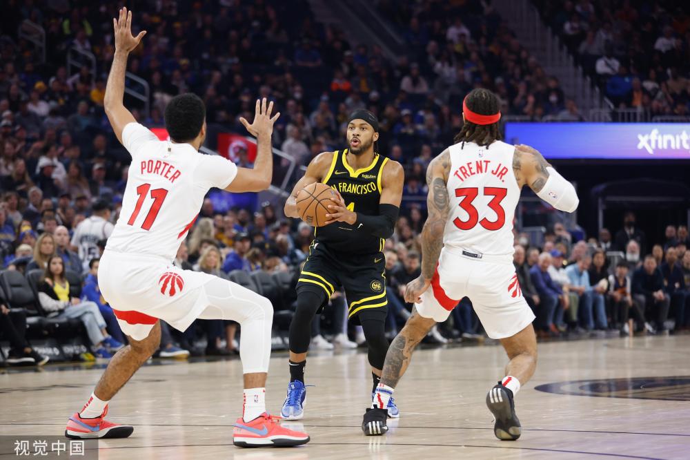 季的球员总 季的球员总