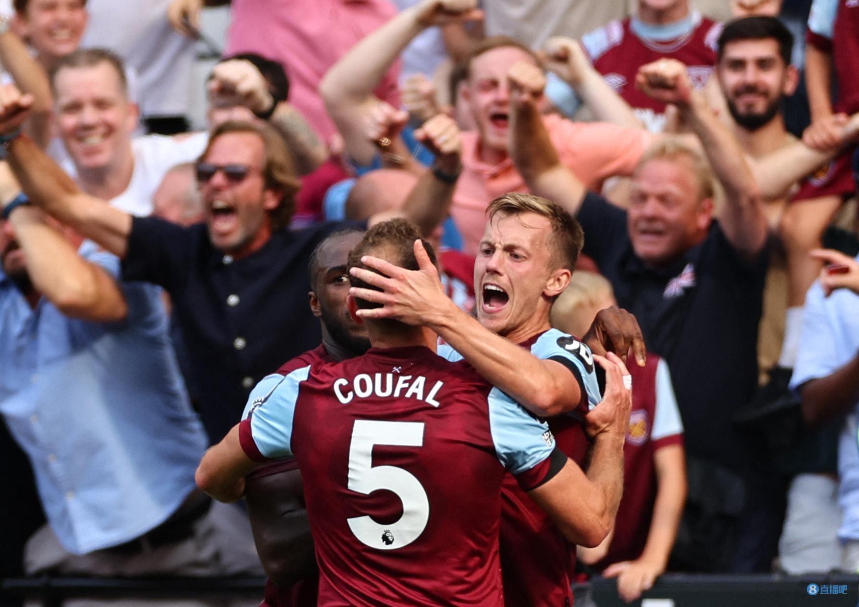 怀特的播客 怀特的播客