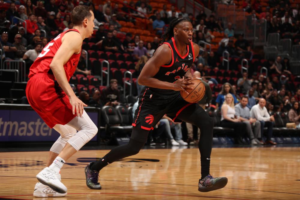 帅格雷格 帅格雷格