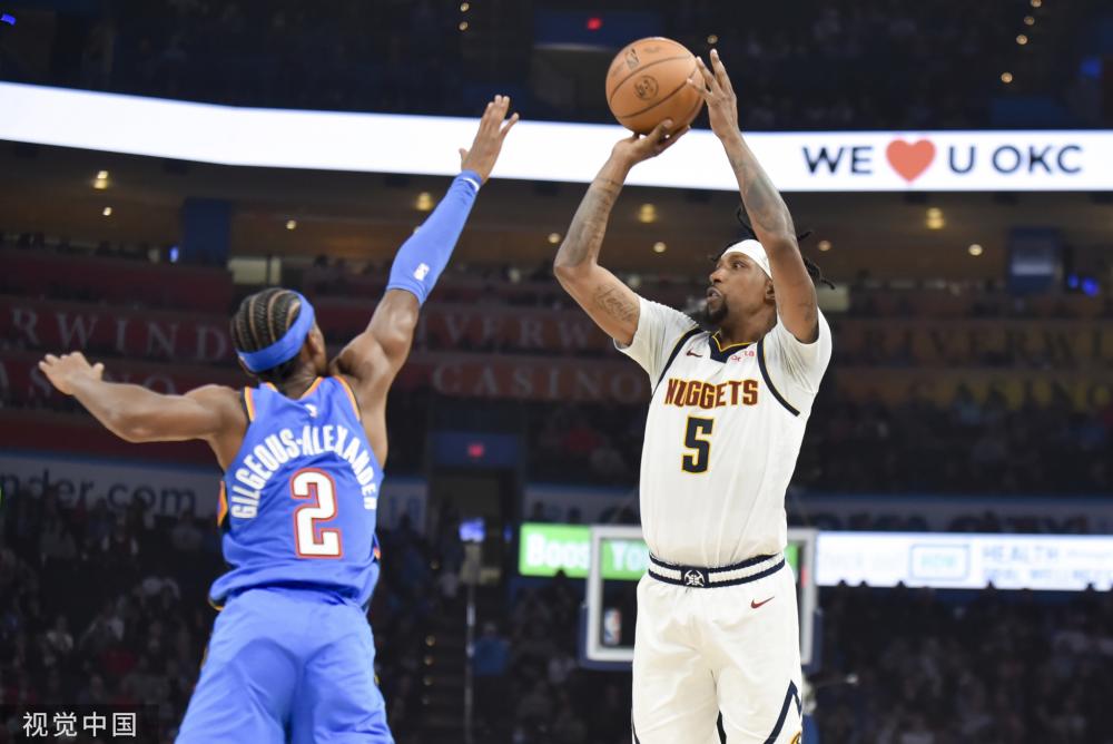 荷兰队TI 荷兰队TI