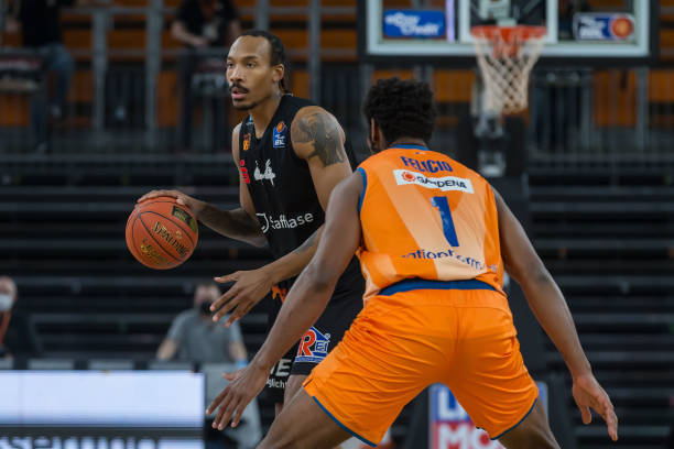 热议的话题 热议的话题