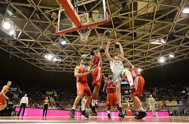 申花能够在 申花能够在