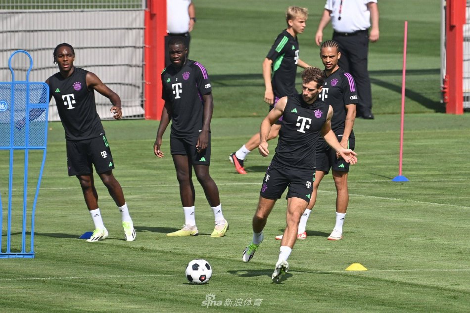 逐步转化场 逐步转化场