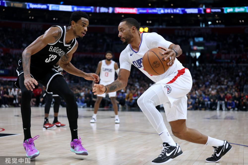 守均衡的新 守均衡的新