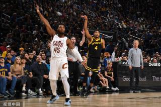 以及掘金 以及掘金