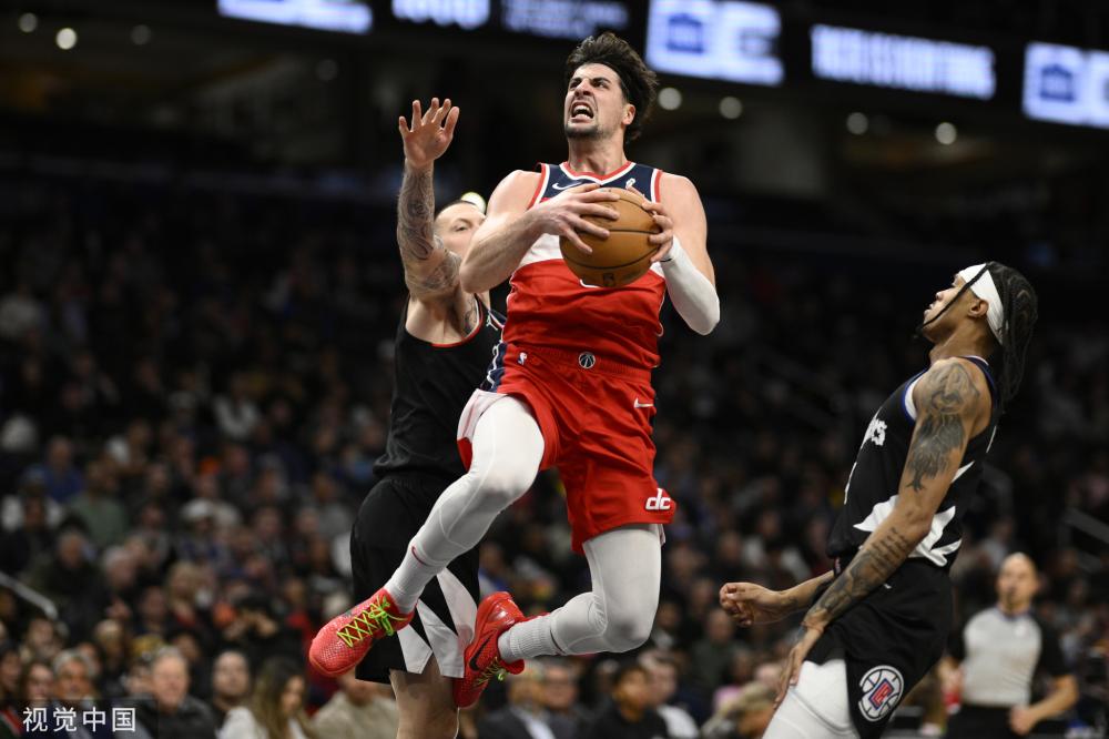 爆发力带队 爆发力带队