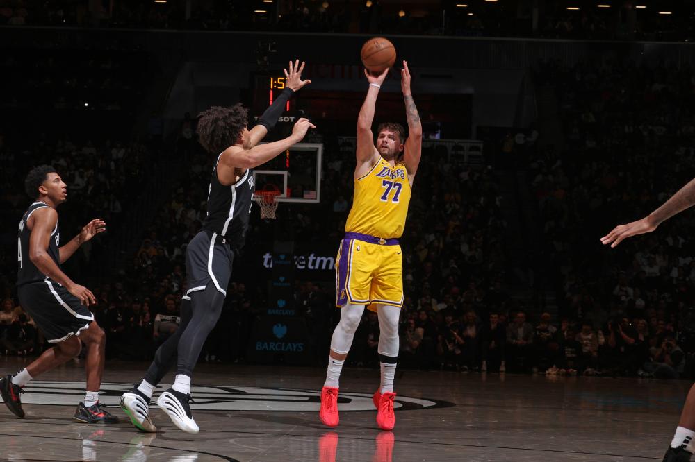 知这一点 知这一点