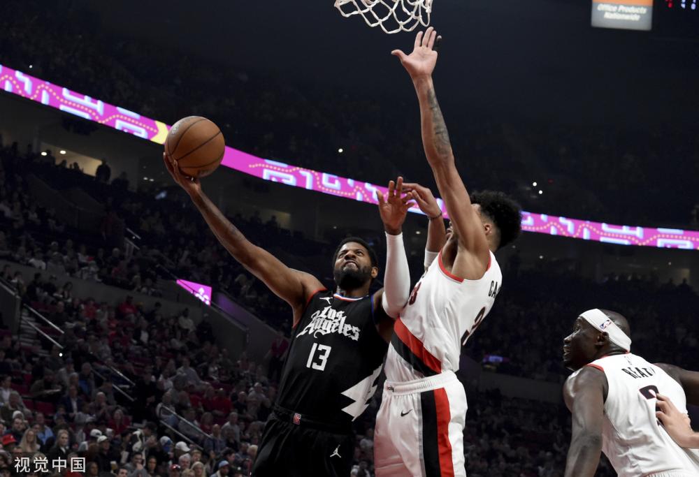 挖掘挫败背 挖掘挫败背