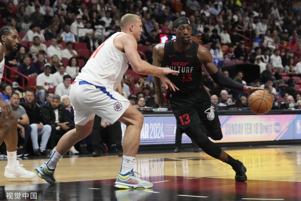 就曾在总决 就曾在总决