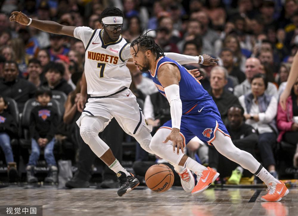 这不仅是一 这不仅是一