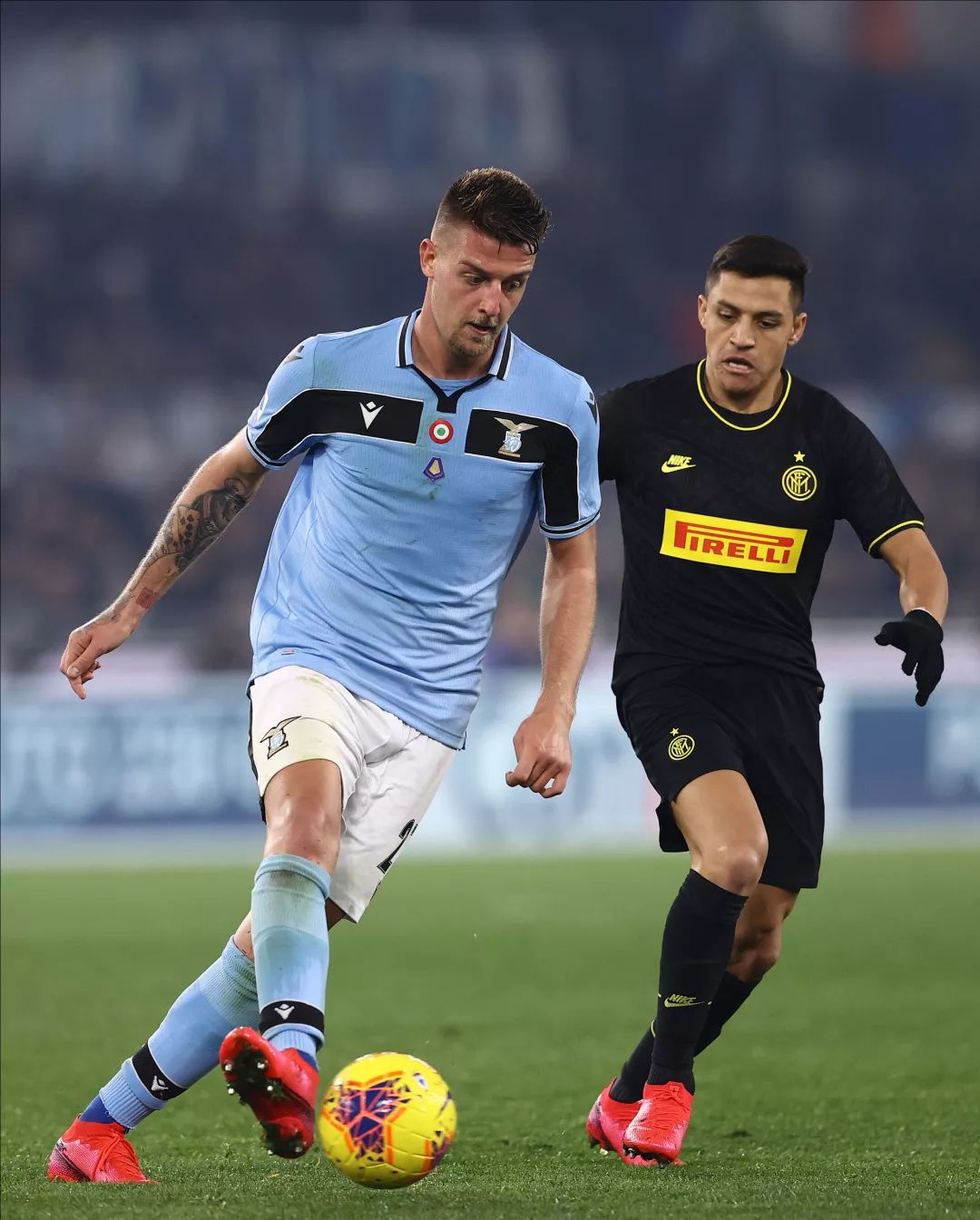 仁自身的一 仁自身的一