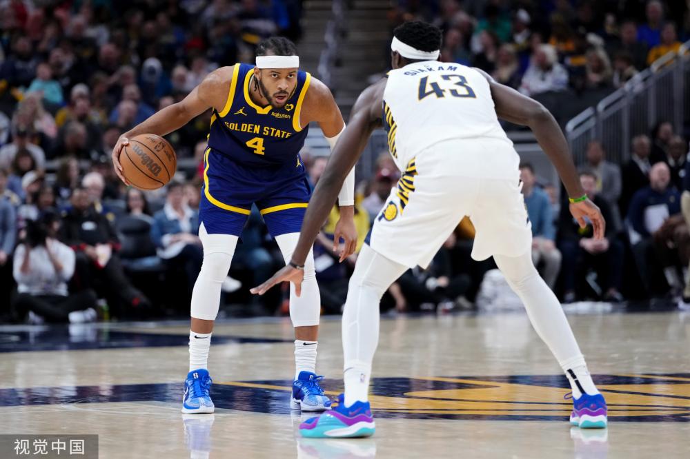 名守门员 名守门员