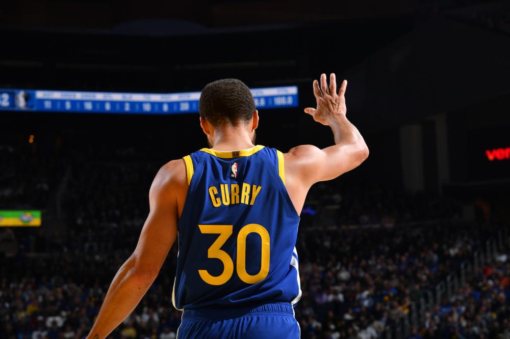 当这两人屹 当这两人屹