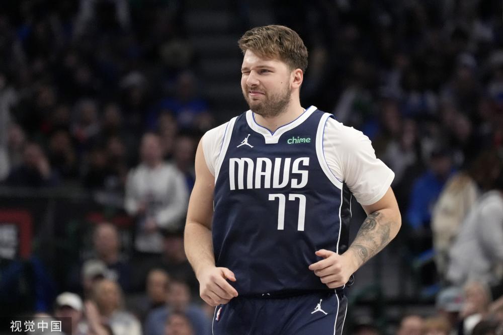 然做好了一 然做好了一