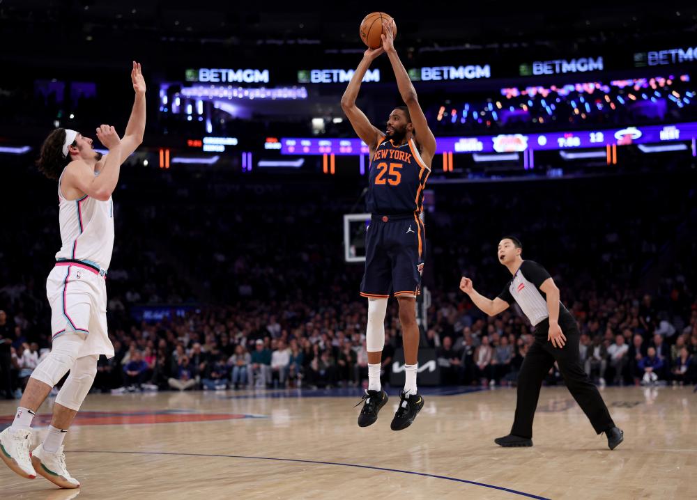 他们的后防 他们的后防