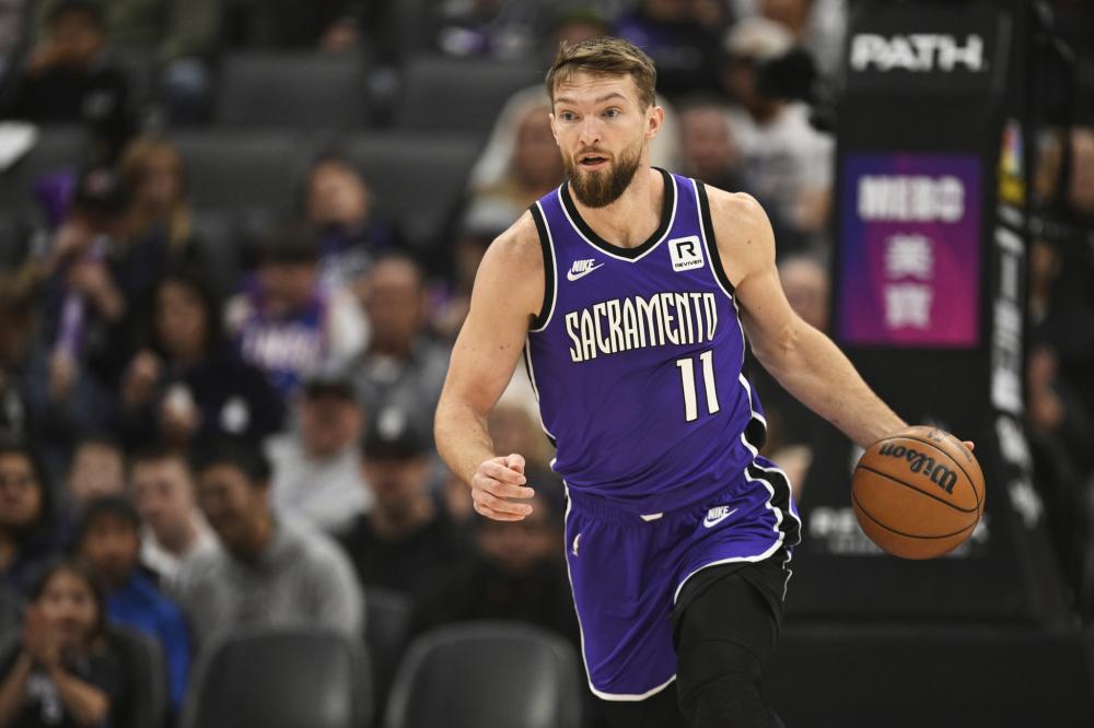 榜单的象征 榜单的象征