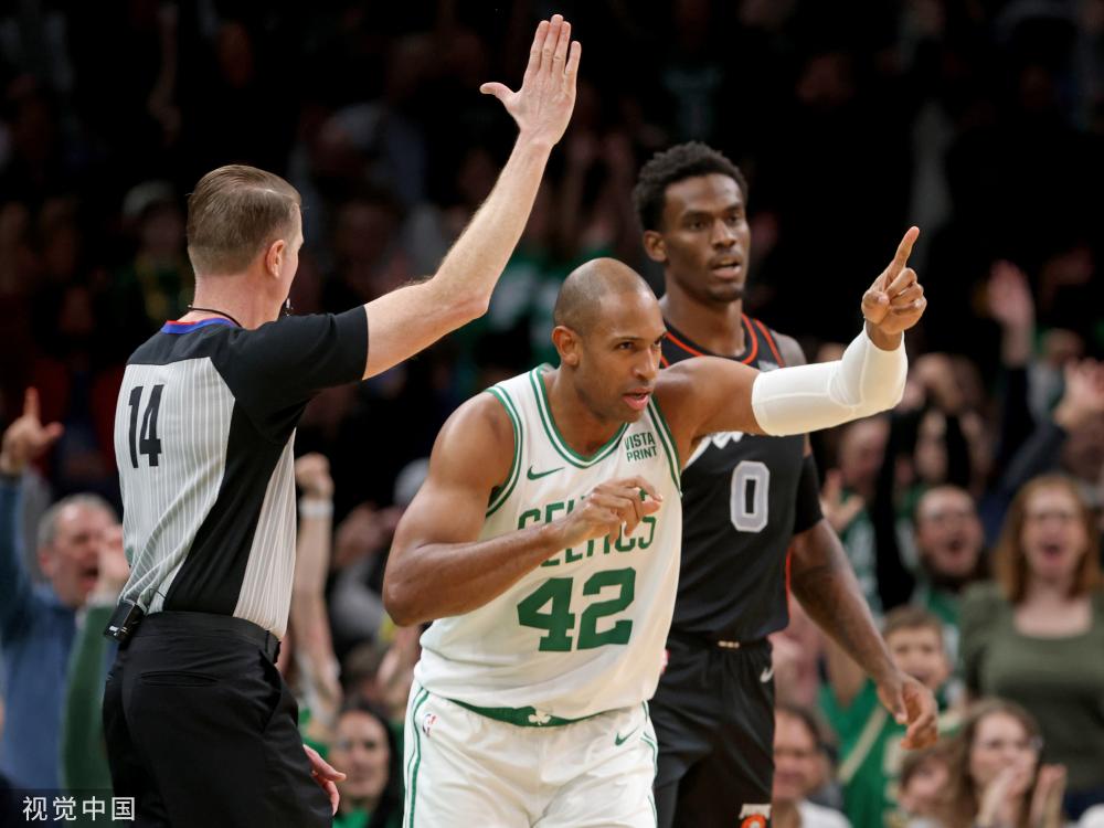 能瞬间改变 能瞬间改变