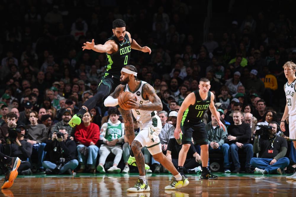 更具延展性 更具延展性