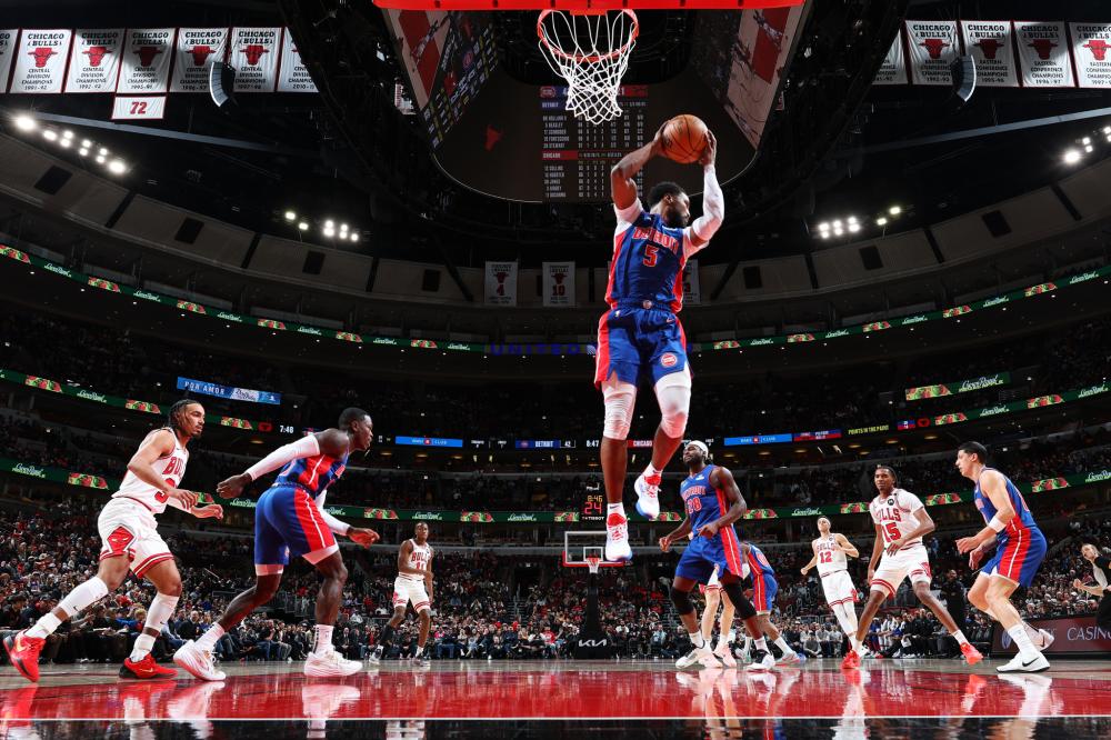 也是一场全 也是一场全