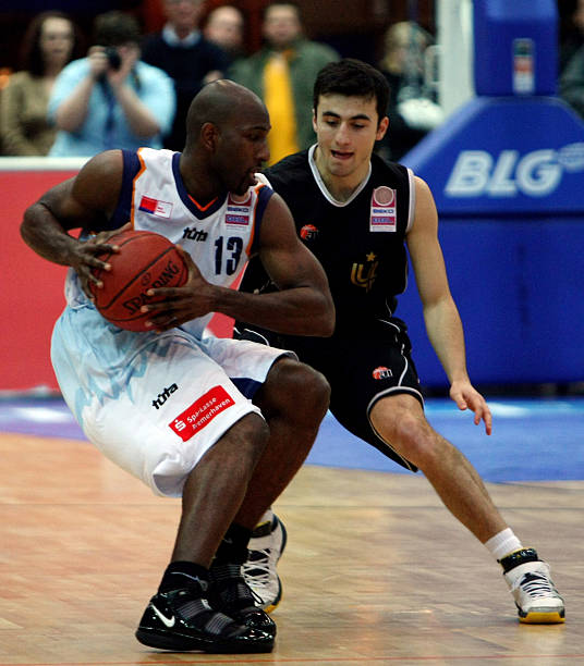 足球理念 足球理念