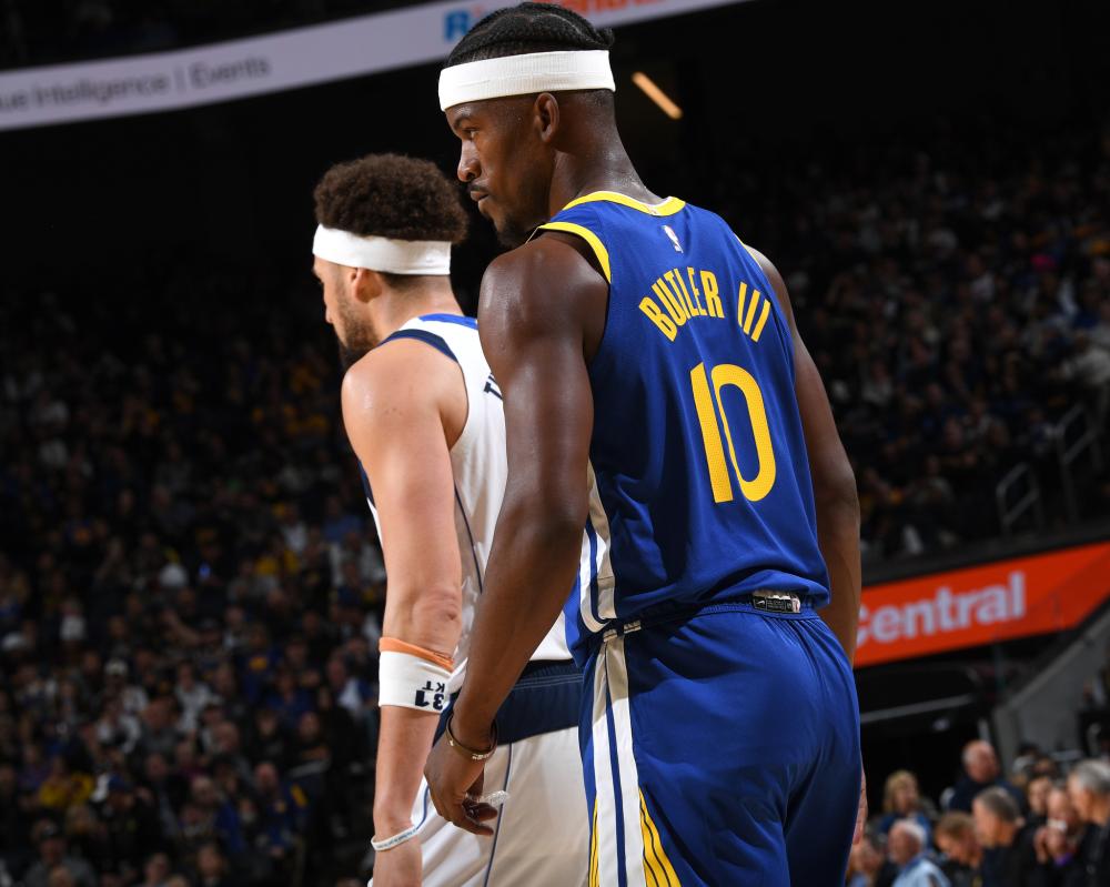 足球的应用 足球的应用