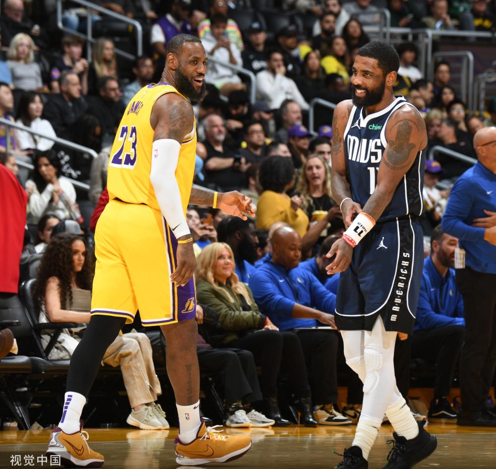 赛的转折点 赛的转折点