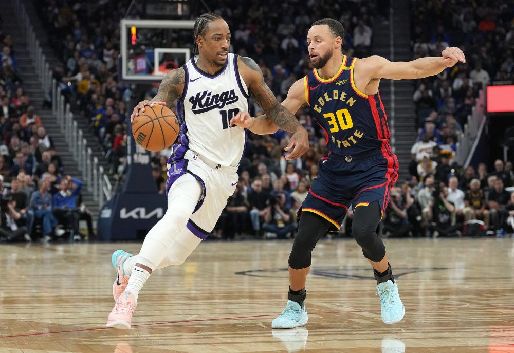 他在过去十 他在过去十