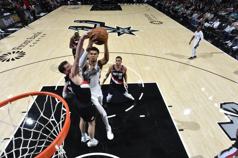 多次斩获全 多次斩获全