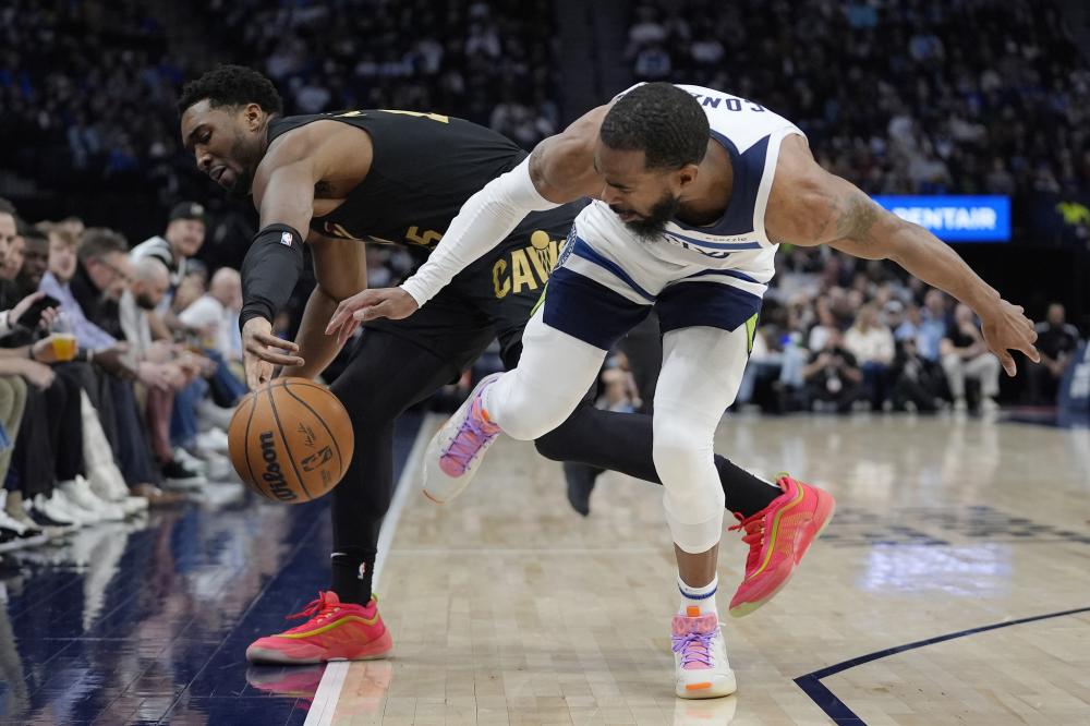 样值得瞩目 样值得瞩目