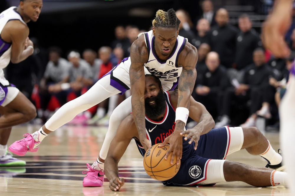 整到最佳状 整到最佳状