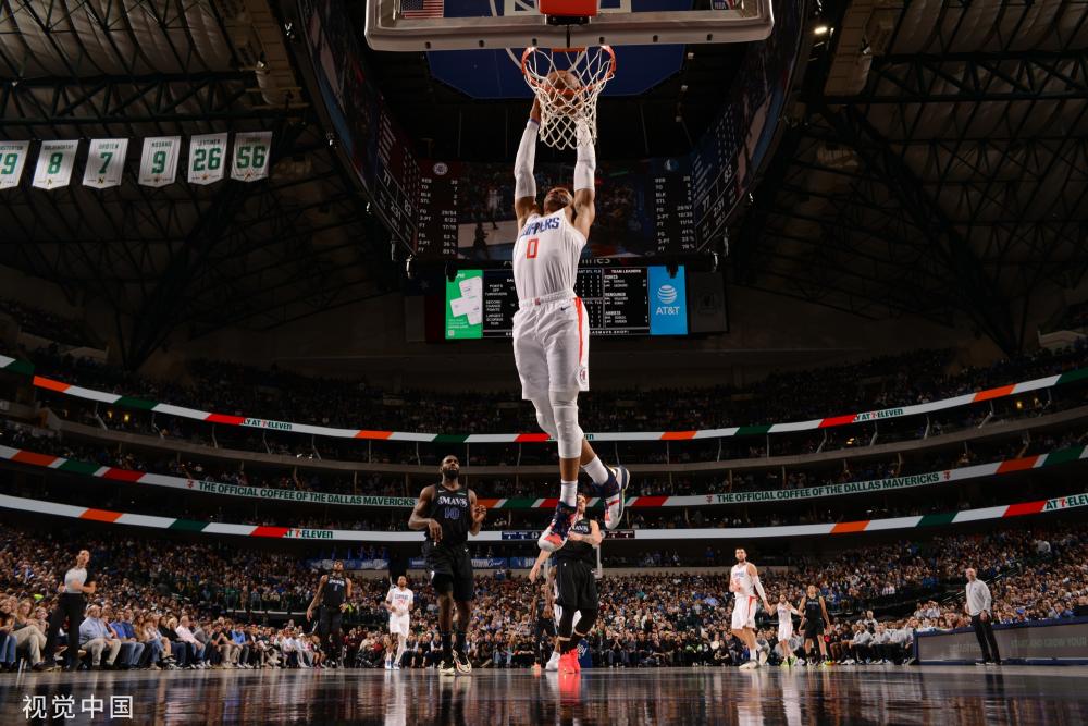 作战中的轮 作战中的轮