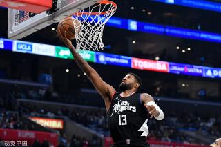 曾直接推动 曾直接推动