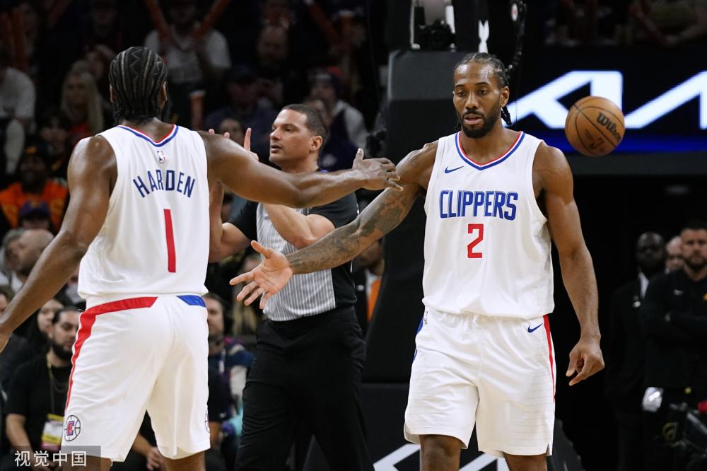 战术细腻度 战术细腻度