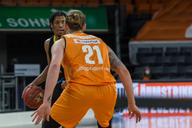 这种跨文化 这种跨文化