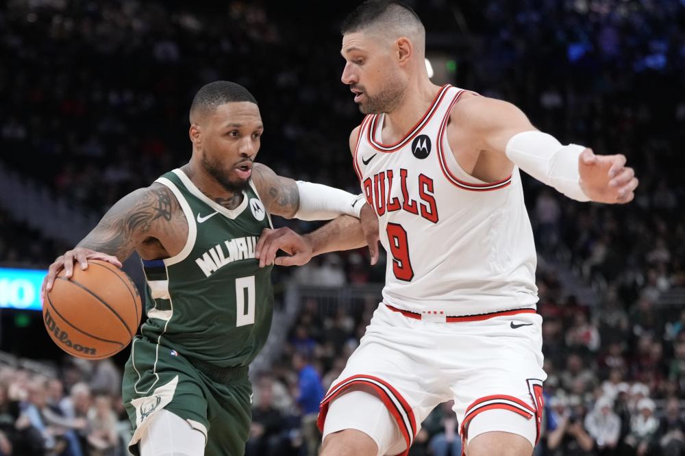 今这样快速 今这样快速