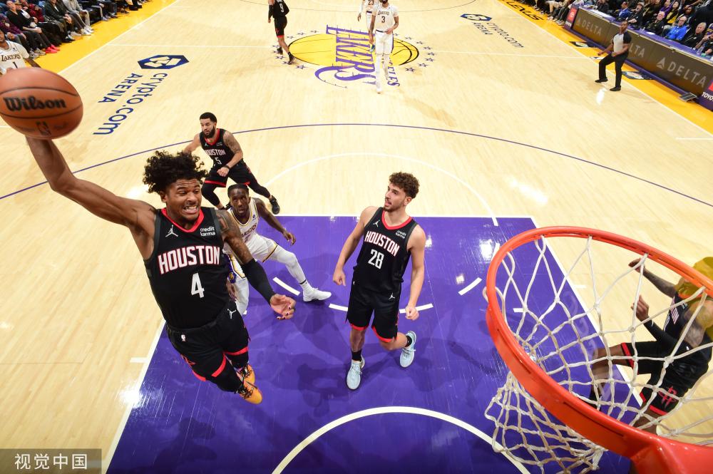 典型样本 典型样本