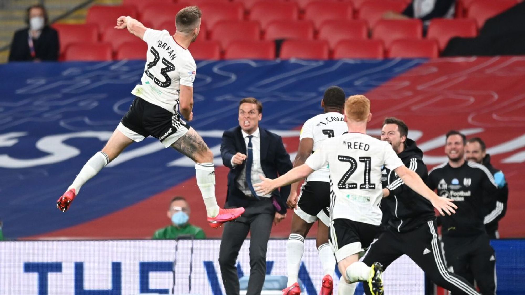 球最少的强 球最少的强