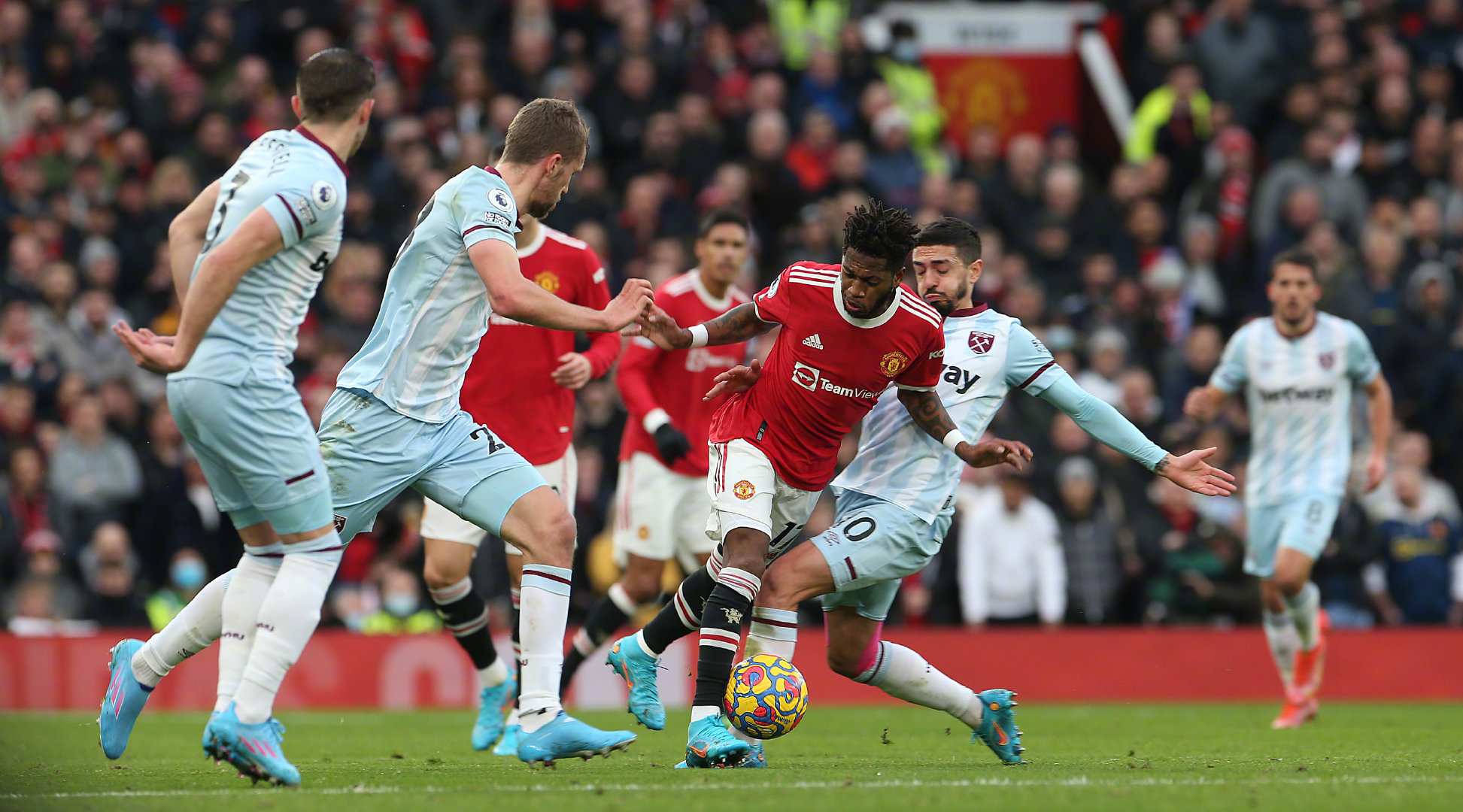 波富邦男篮 波富邦男篮