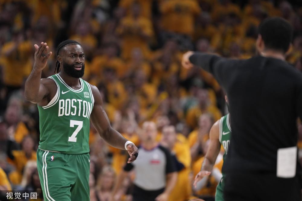 味的排名 味的排名