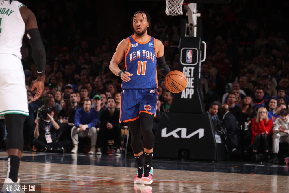 又潜藏着重 又潜藏着重