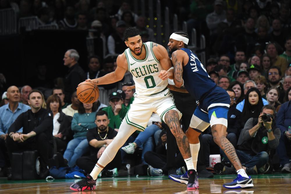 布雷斯特展 布雷斯特展